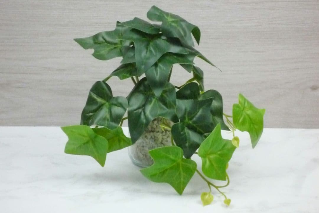 ⭐️LUMIX DMC-FX35 コンデジ ピンク 動作確認済 オールドコンデジ