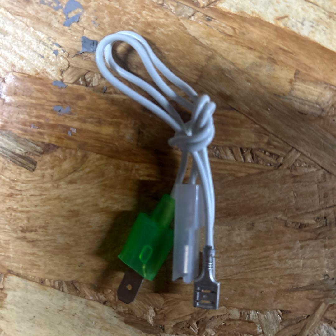 社外ウッドステアリング直径３３センチ