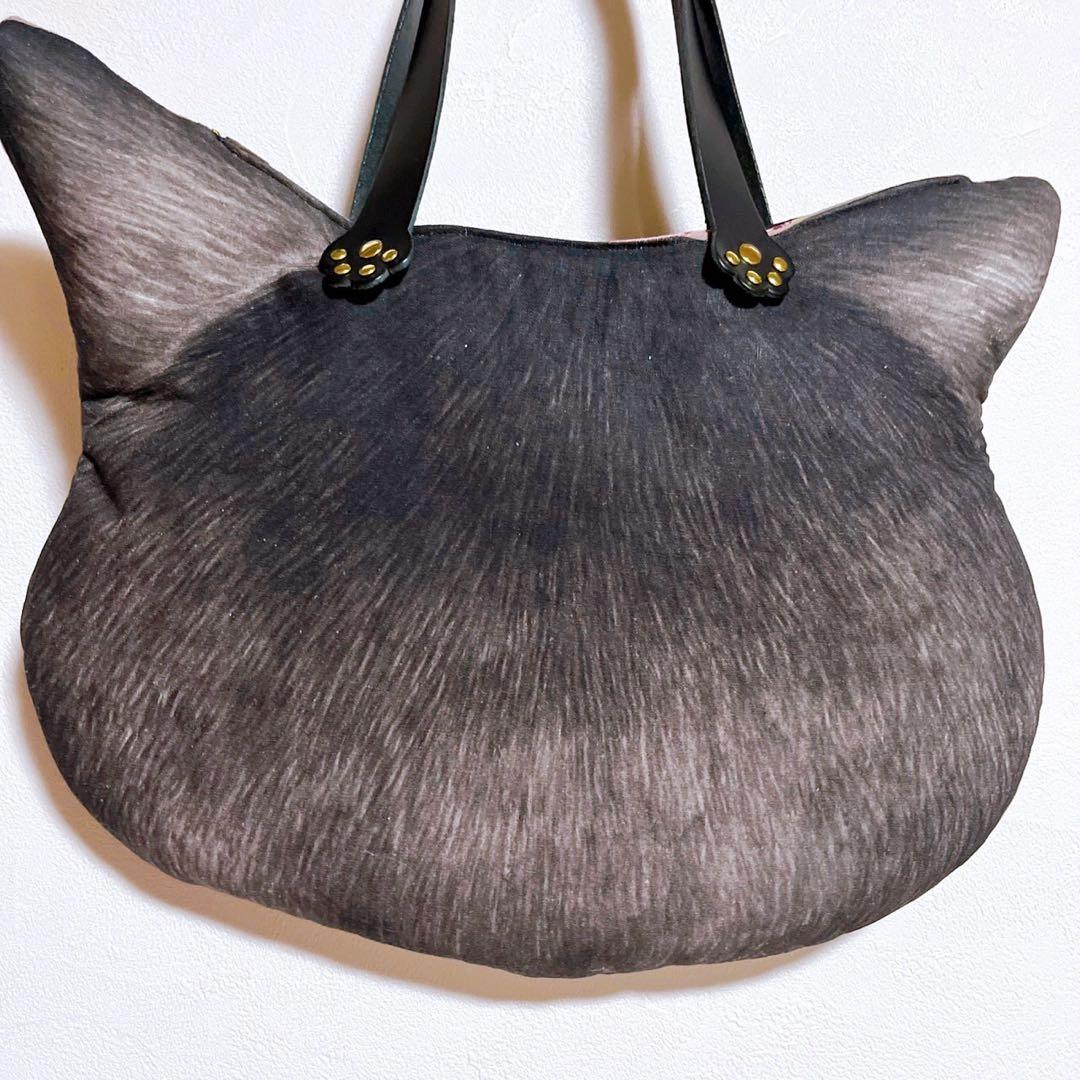 か*ち様 ★コヤンイサムチョン★ビックジョースちゃんバッグ＆ミニバッグ