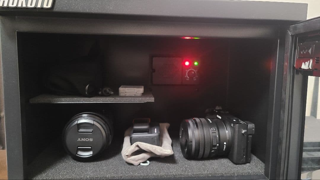 レンズ(単焦点) FE 90mm F2.8 Macro G SEL90M28G