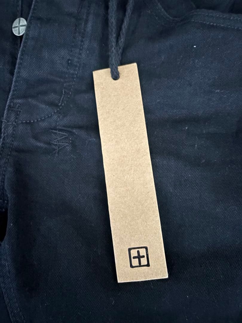 Ksubi スキニージーンズ29 希少品