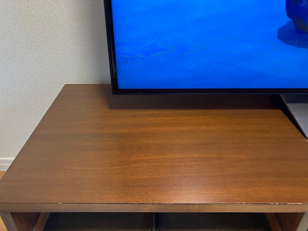 ヴィンテージ テレビボード　ミッドセンチュリー