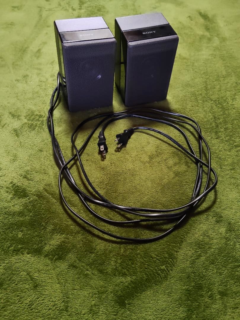 SONY HT-Z9F 専用リアスピーカー SA-Z9R