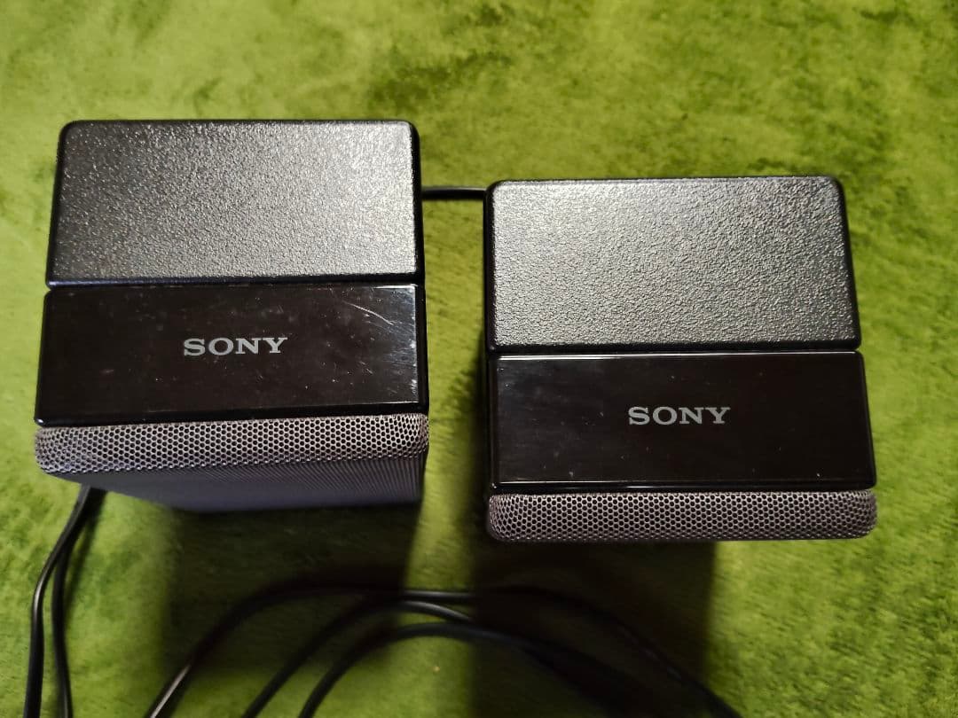 SONY HT-Z9F 専用リアスピーカー SA-Z9R