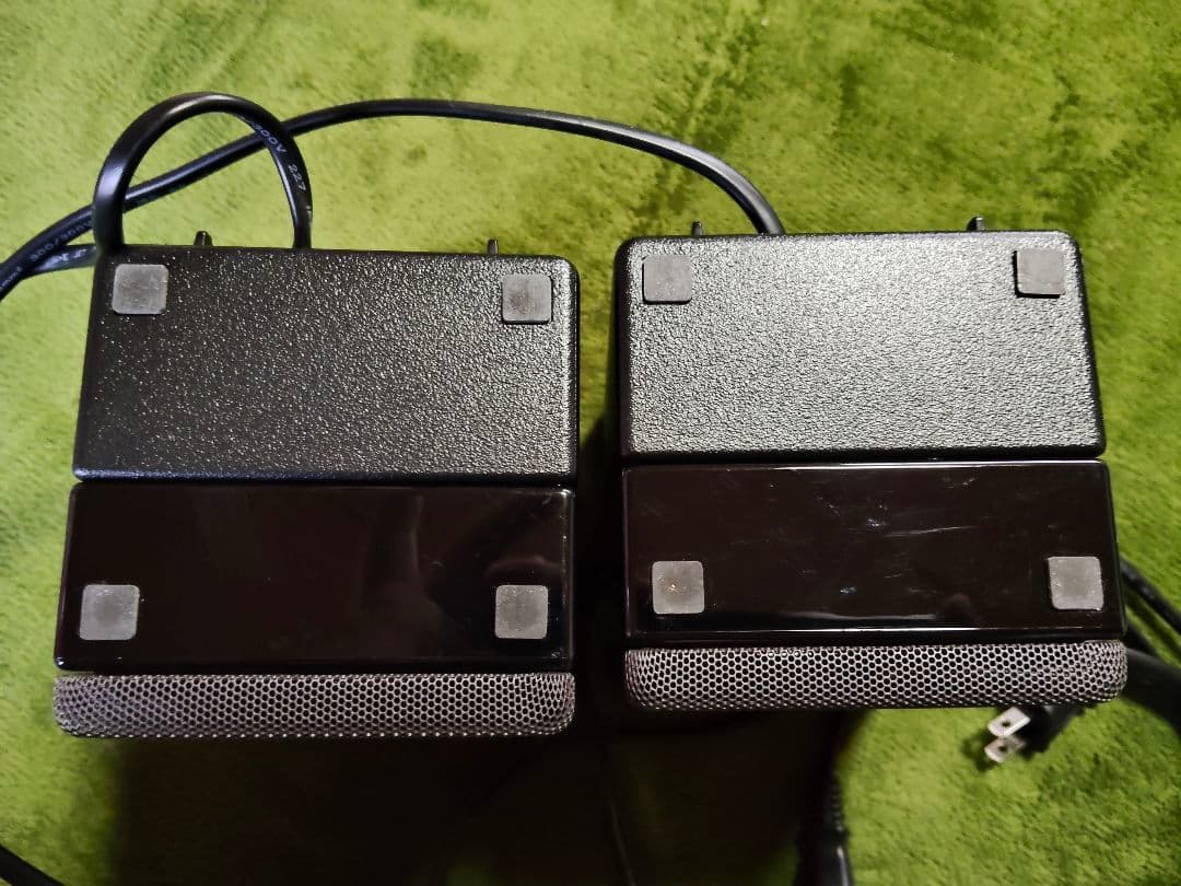 SONY HT-Z9F 専用リアスピーカー SA-Z9R