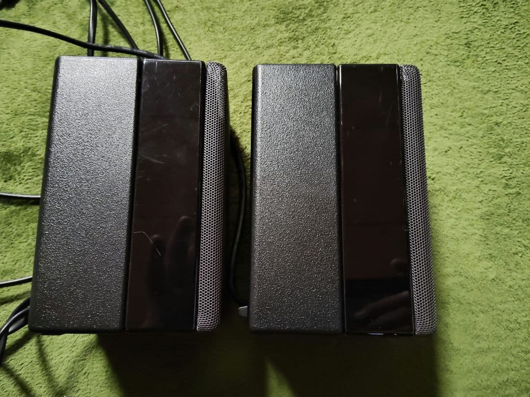 SONY HT-Z9F 専用リアスピーカー SA-Z9R