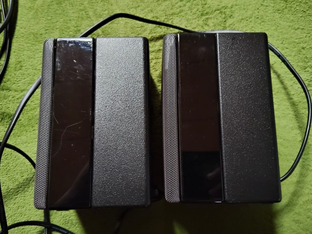 SONY HT-Z9F 専用リアスピーカー SA-Z9R