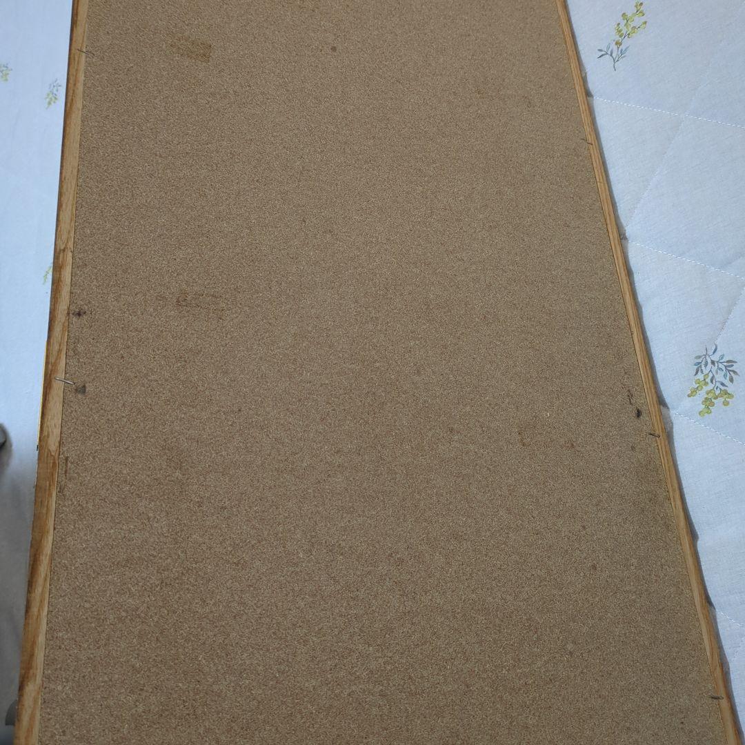 KENWOOD　オーディオボード