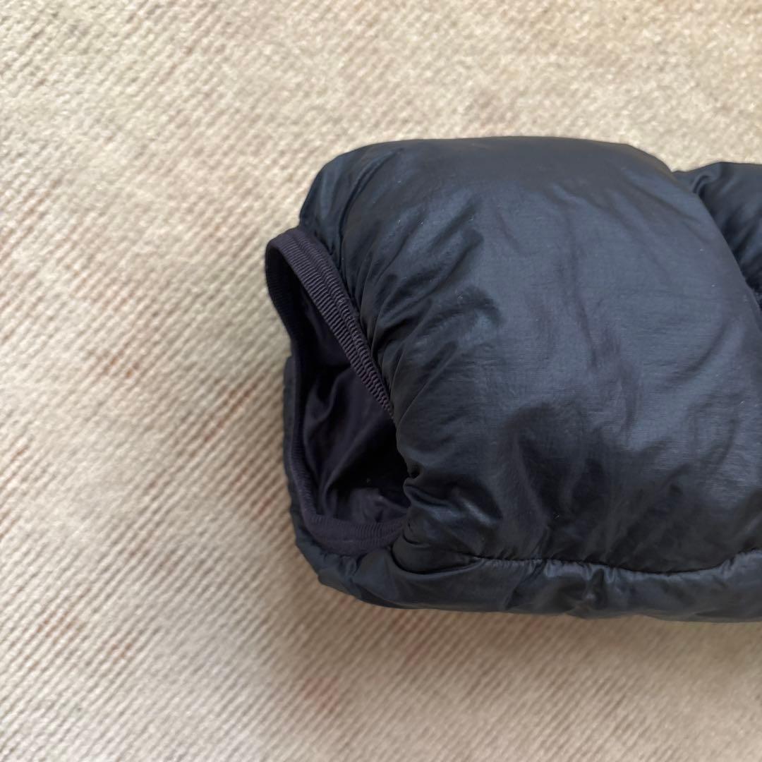 NIKE ACG NRG TFADV ルナレイクダウンジャケットXXL