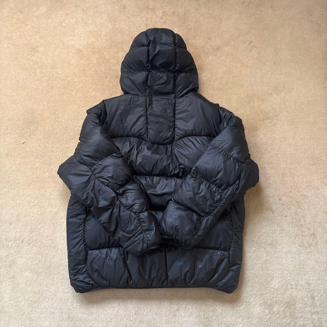 NIKE ACG NRG TFADV ルナレイクダウンジャケットXXL