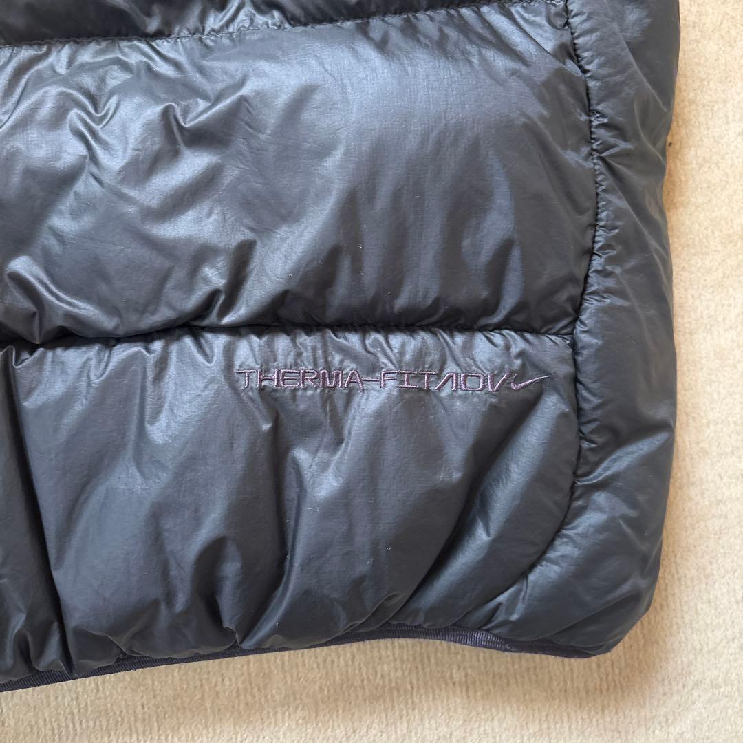 NIKE ACG NRG TFADV ルナレイクダウンジャケットXXL