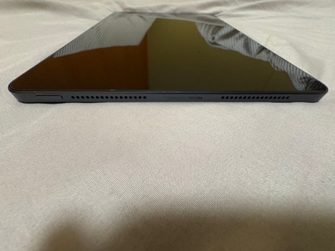 Androidタブレット本体 Xiaomi Pad 6s Pro 12/256