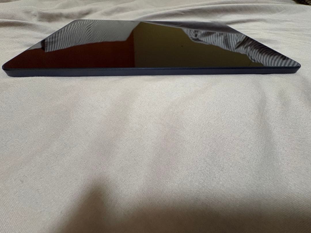 Androidタブレット本体 Xiaomi Pad 6s Pro 12/256