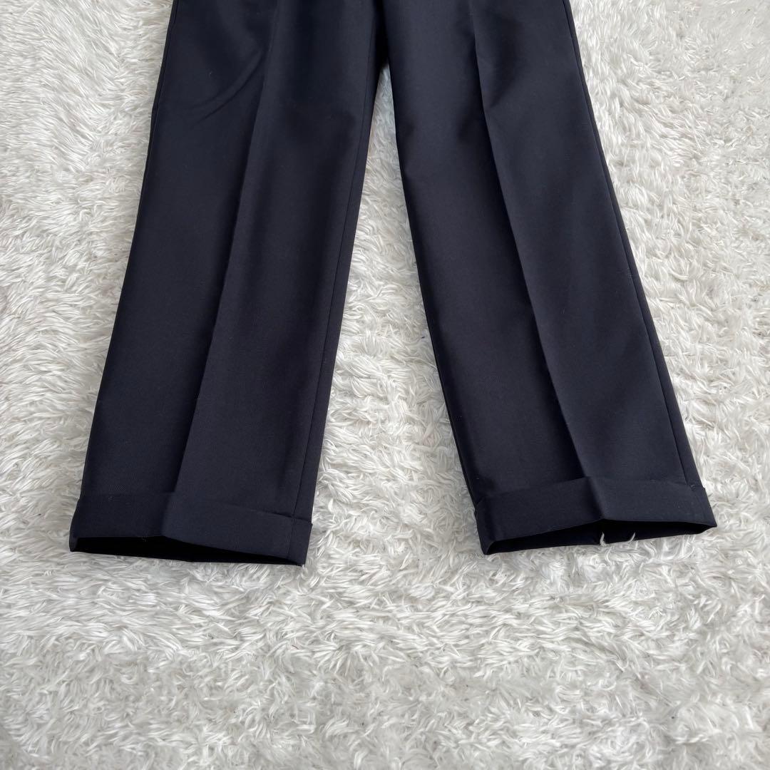 【フォーマル4点】グリーンレーベルリラクシング キッズ 卒業式 入学式 130