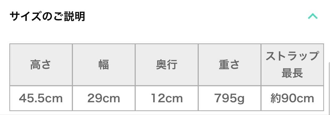 【★希少品★】アクセル モデル バックパック 「キングダム ハーツ」シリーズ