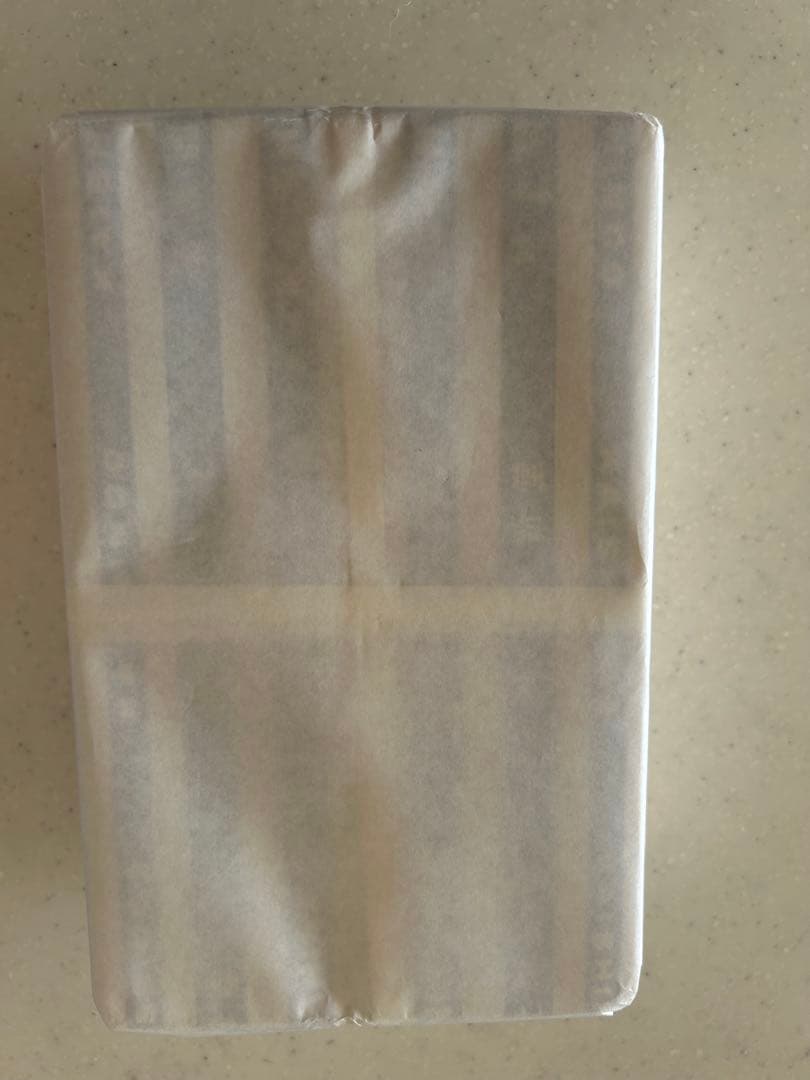 村上開新堂 クッキー 470g ０号缶