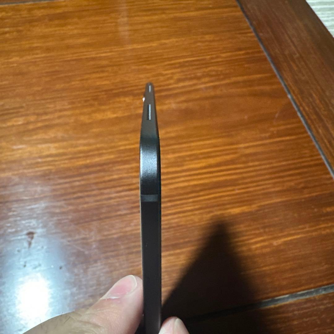 iPad Pro 11インチ(M4)Wi-Fi 256GB＋Pencil Pro