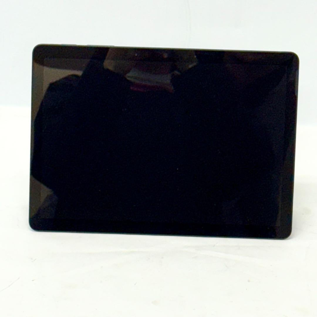 マイクロソフト Surface Go 3　 8VA-00030