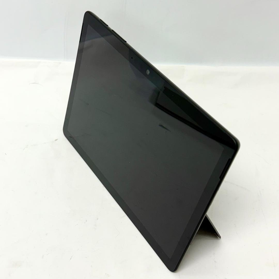 マイクロソフト Surface Go 3　 8VA-00030