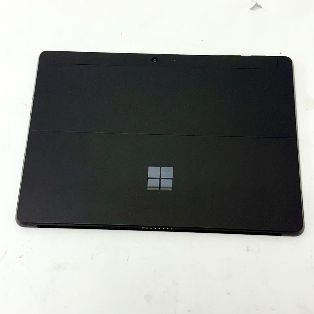 マイクロソフト Surface Go 3　 8VA-00030