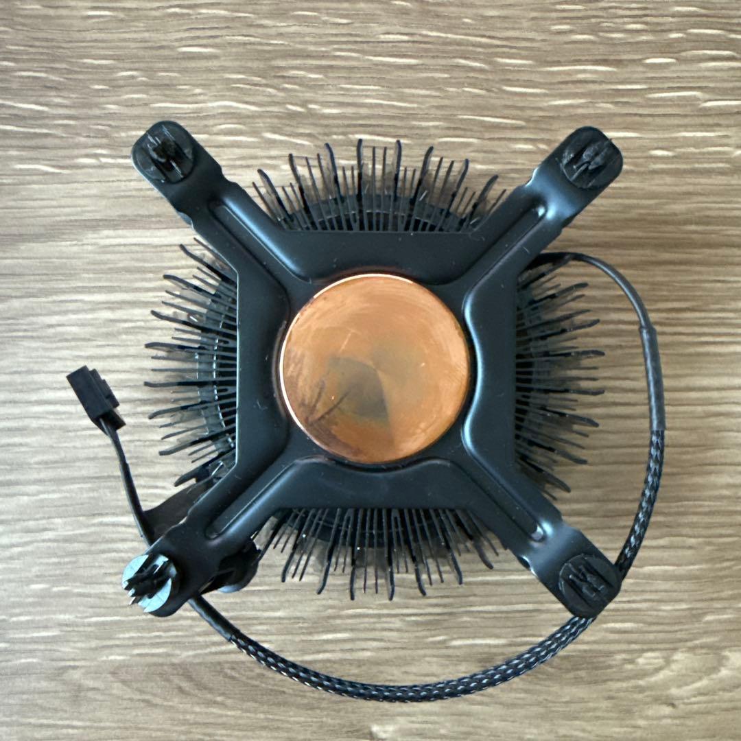 Intel Core i7-12700 12世代 CPU LGA1700