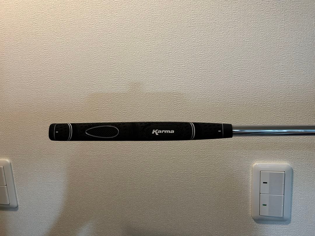 キャロウェイ　ゴルフクラブ　フルセット14本　Xシリーズ