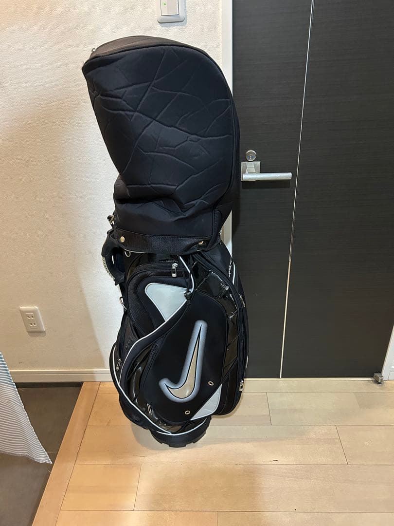 キャロウェイ　ゴルフクラブ　フルセット14本　Xシリーズ