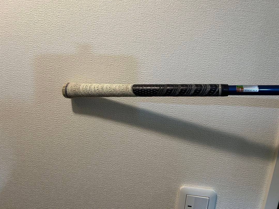 キャロウェイ　ゴルフクラブ　フルセット14本　Xシリーズ