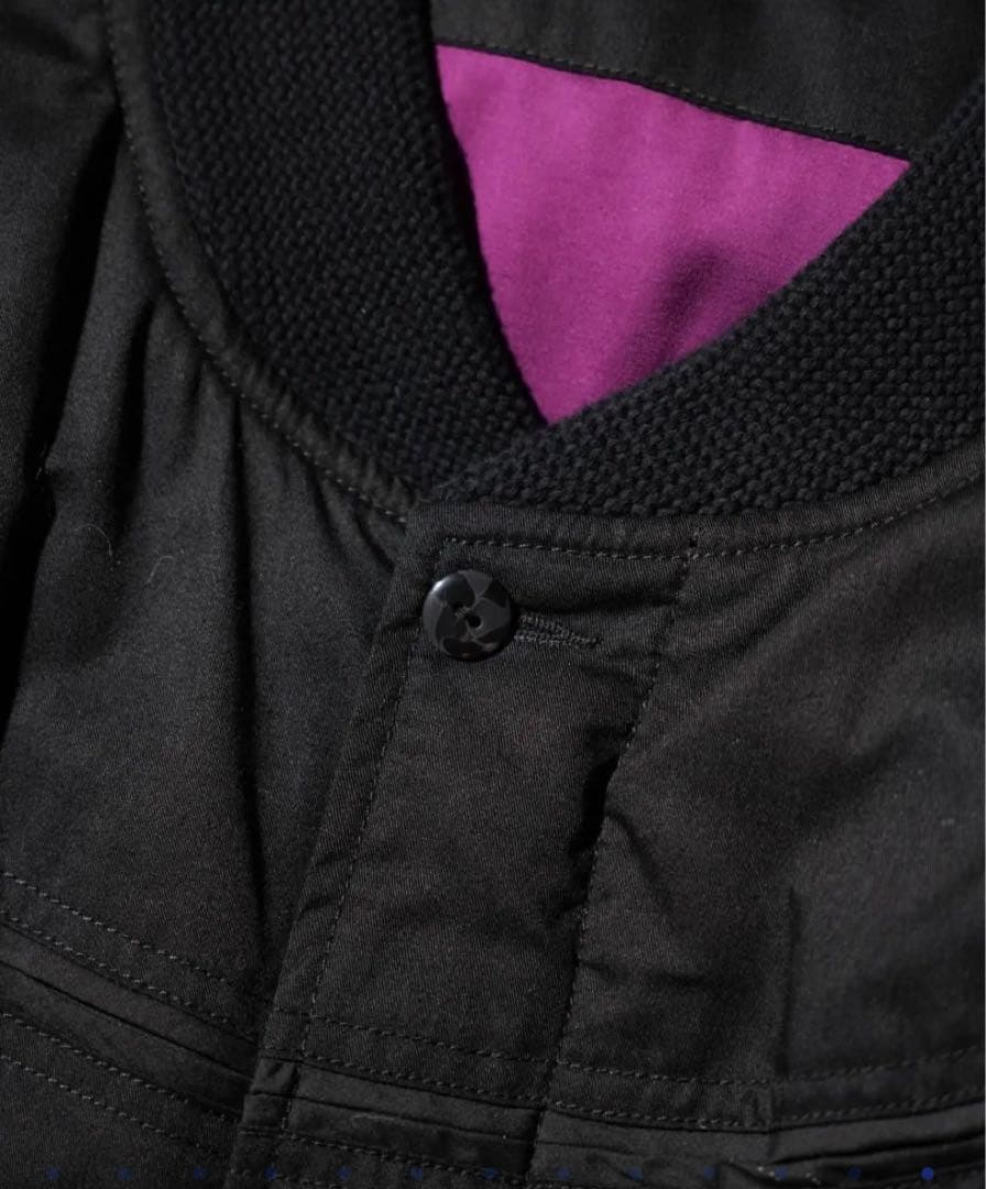 TOWN CRAFT DERBY VESTタウンクラフト ダービーベストL XL