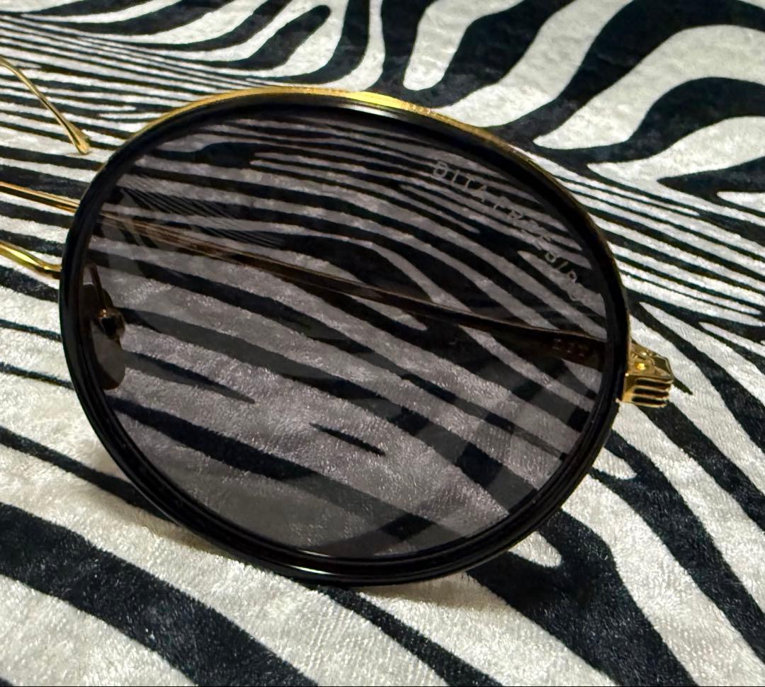 小物 DITA FREEBIRD