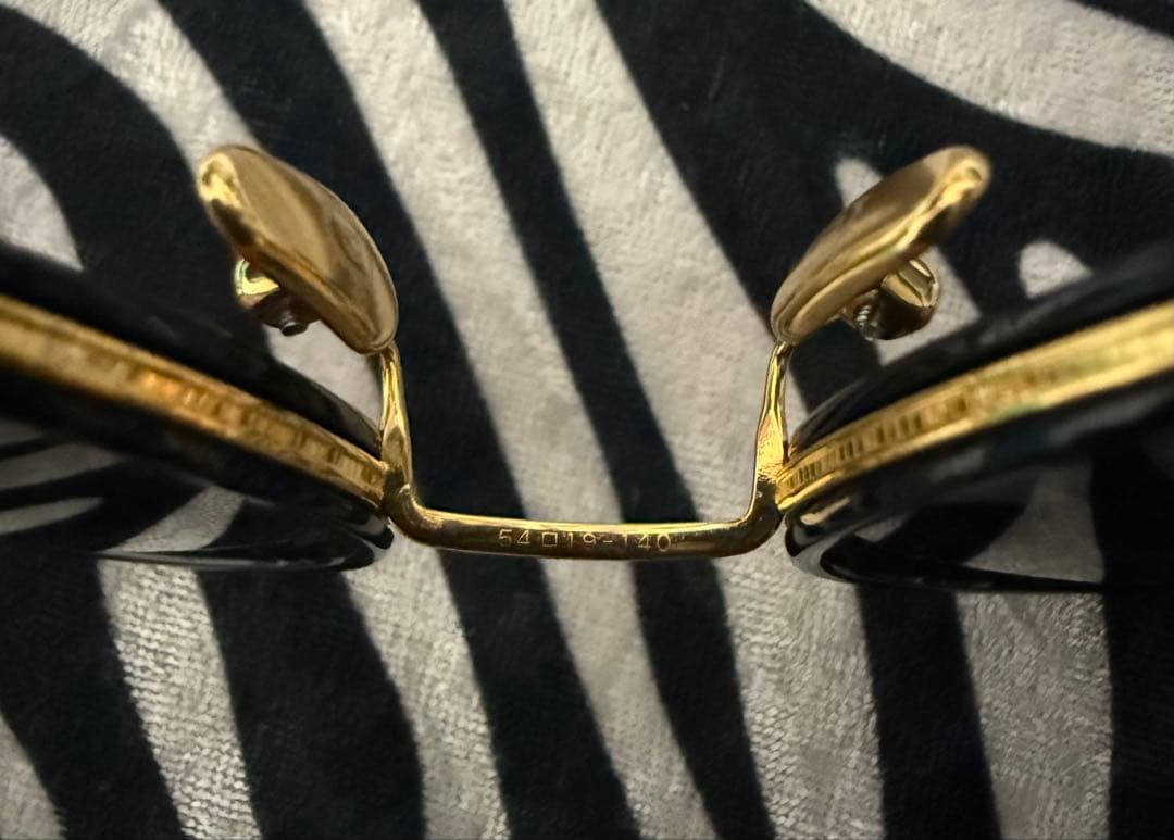 小物 DITA FREEBIRD