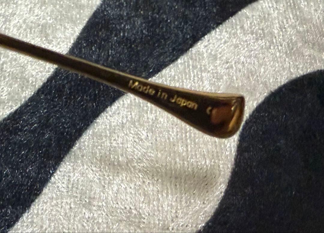 小物 DITA FREEBIRD