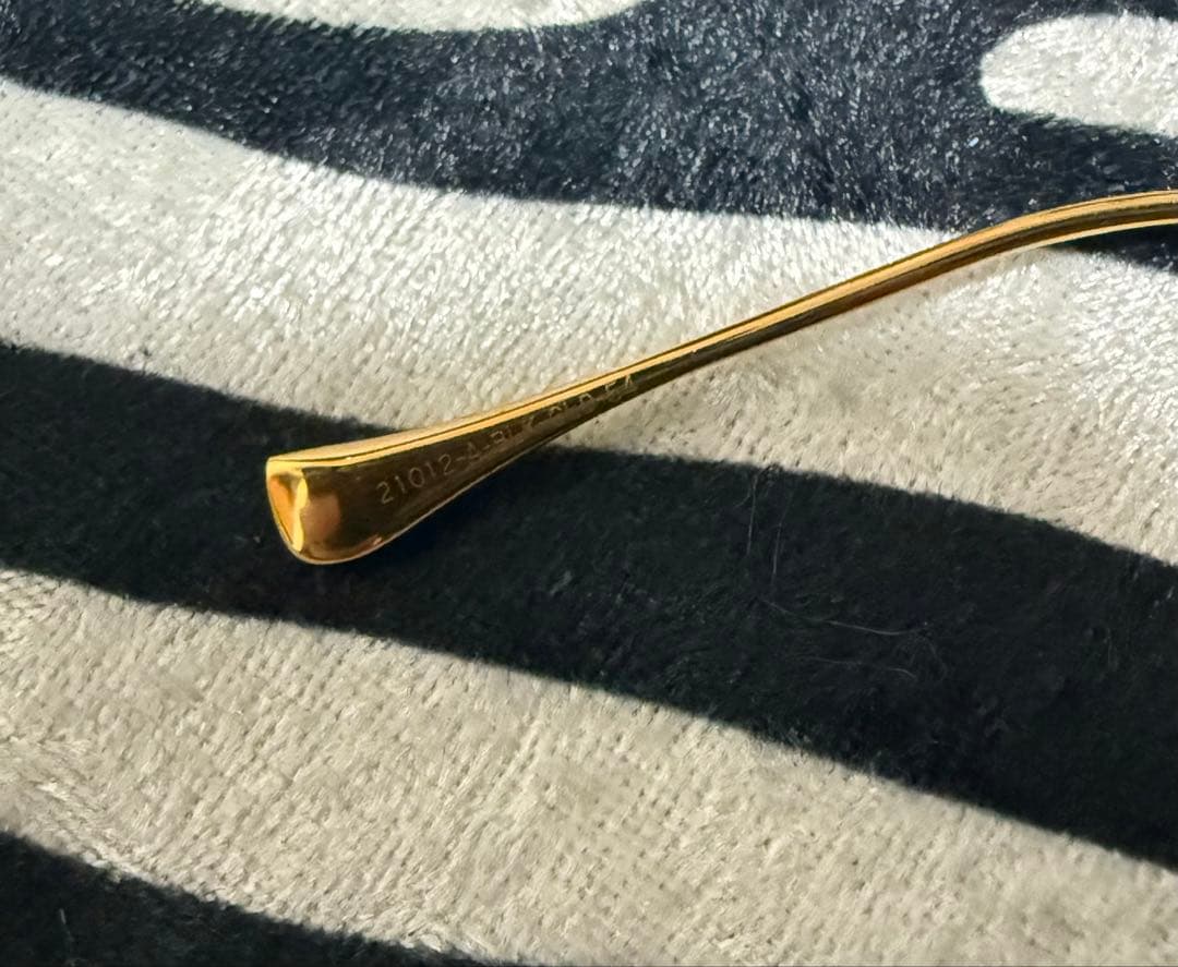 小物 DITA FREEBIRD