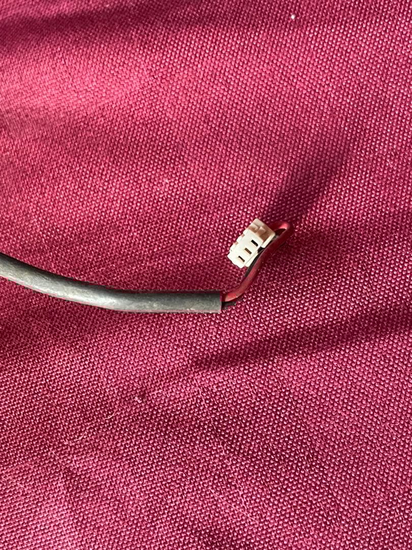 SECOM TR-U2500 通信ユニット