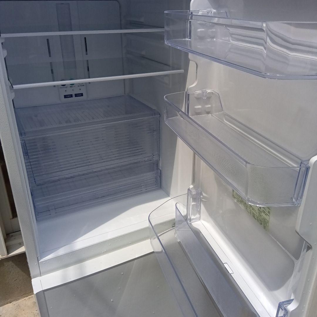 大型冷蔵庫　280L 2019年製　高年式　生活家電　関東限定