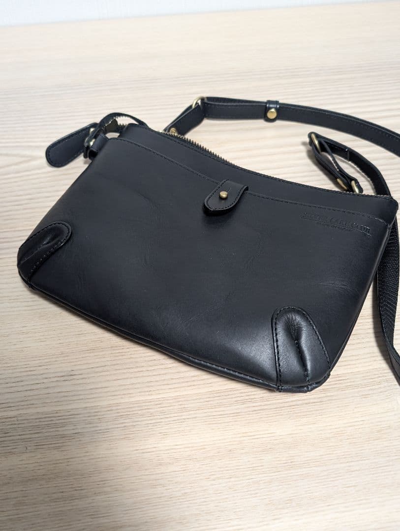 美品　SILVER LAKE CLUB シルバーレイククラブ　ヴォイス