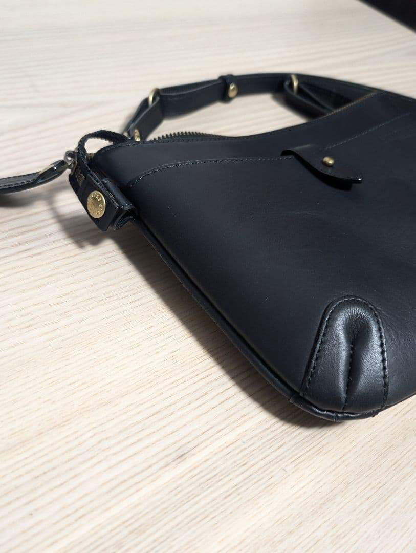 美品　SILVER LAKE CLUB シルバーレイククラブ　ヴォイス