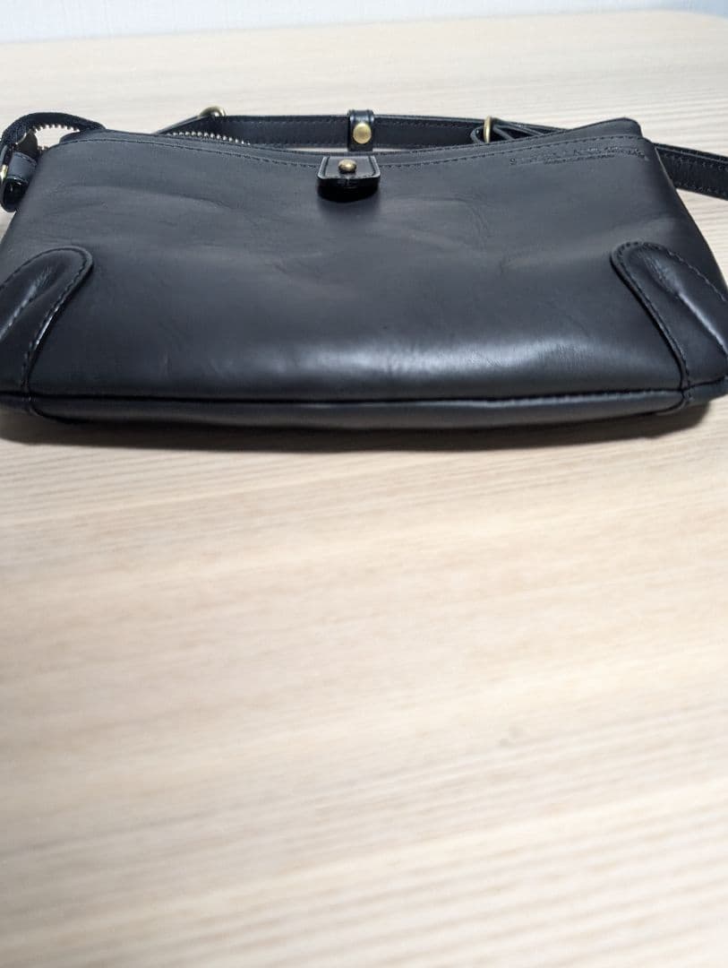 美品　SILVER LAKE CLUB シルバーレイククラブ　ヴォイス