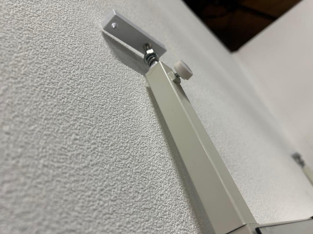 サクラさん専用