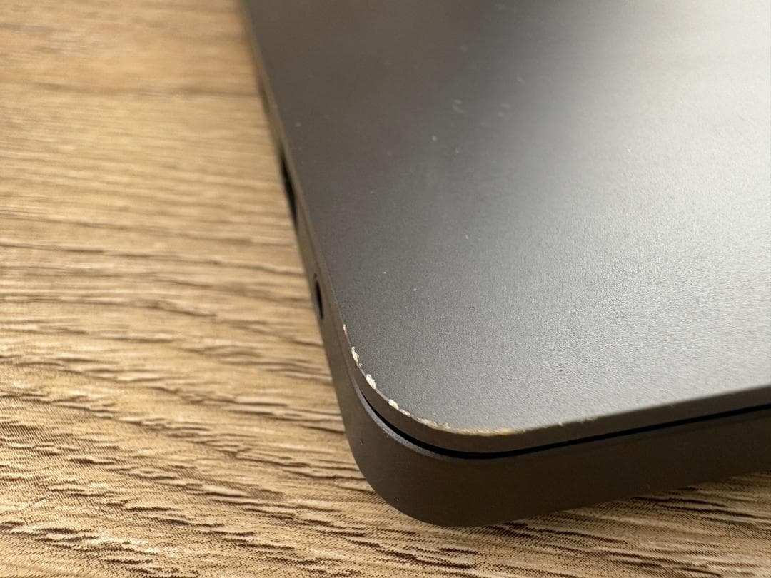 Galaxy Book3 Pro 本体