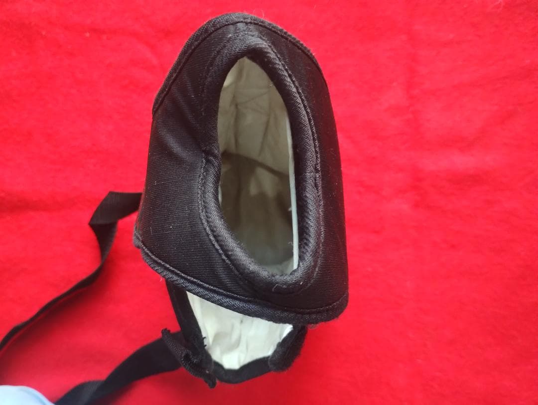 u*0様 MC032）ゼンザブロニカ Bronica S2 カメラ Nikkor