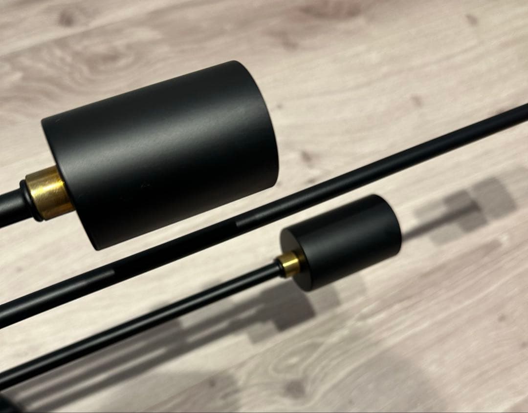 インターフォルム　シーリングライト アストル Astre