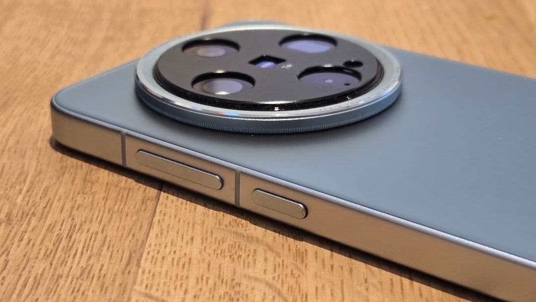 スマートフォン本体 vivo x200 pro mini 12GB/256GB