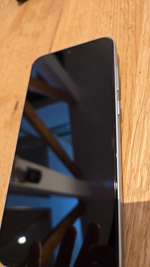 スマートフォン本体 vivo x200 pro mini 12GB/256GB