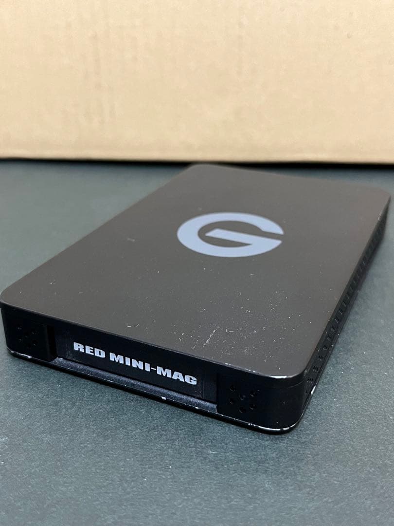 dsmc2 RED DORAGON SCARLET W 5K fx2 等探方にも