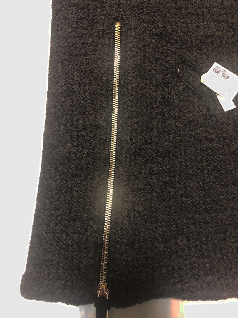 【値下げ】bajra unisex ネックウォーマー