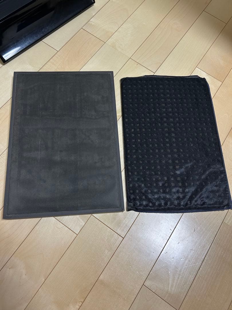 Panasonic 加湿空気清浄機 F-VC70XR 2018人気木目調パネル