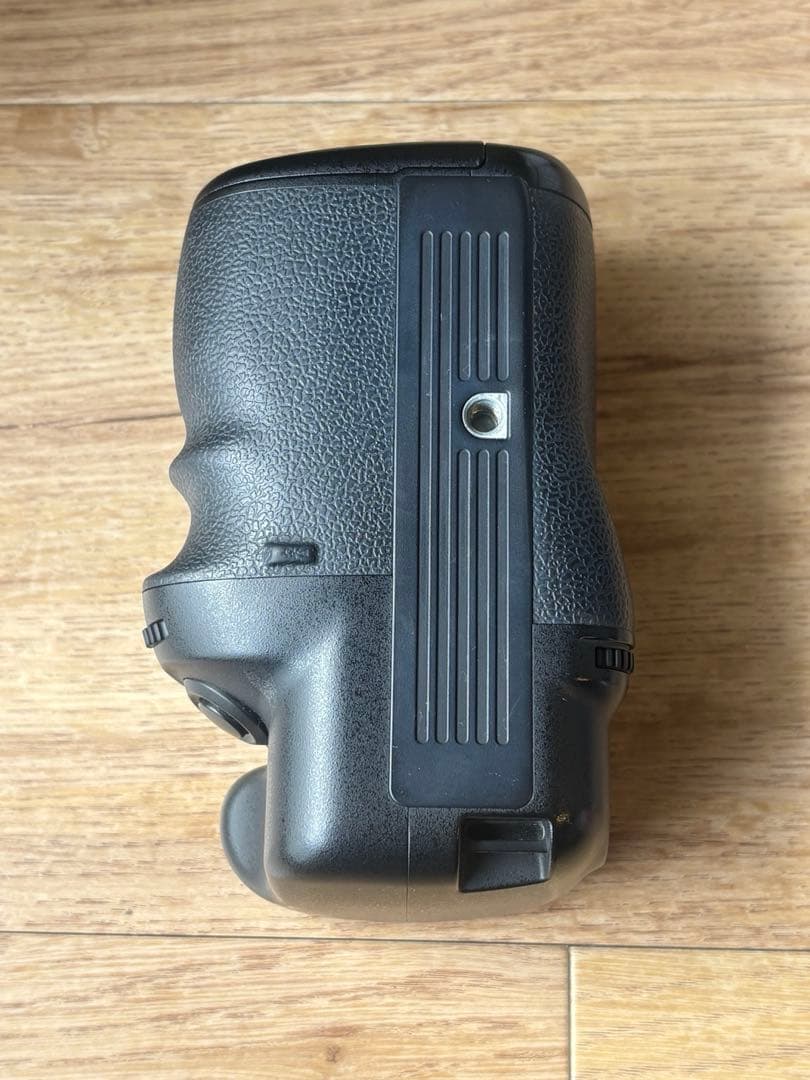 SONY α99 VG-C99AM バッテリー 縦位置グリップ