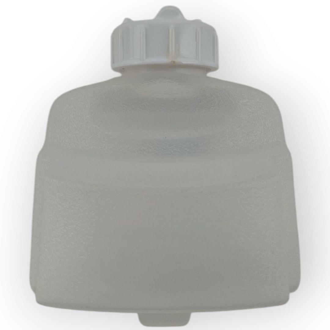 [特別価格]ヤーマン YJSB0N フェイススチーマー フォトケア スチーム美顔