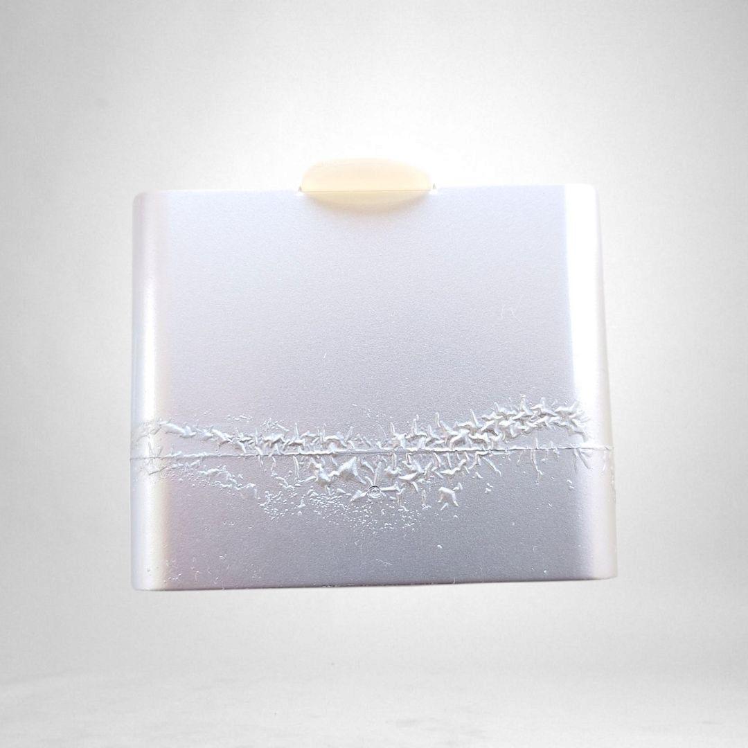 [特別価格]ヤーマン YJSB0N フェイススチーマー フォトケア スチーム美顔